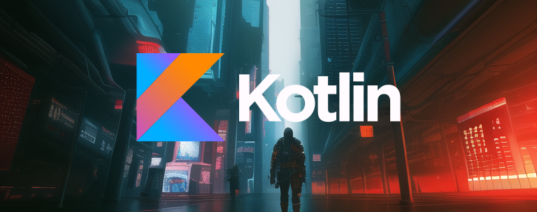 Kotlin